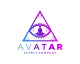 https://www.logocontest.com/public/logoimage/1627347624Avatar Supply Company 6.jpg